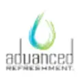 Advanced H2O logo