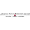 Advanced Health Education Center logo