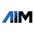 Advanced Information Management Inc logo