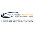 Advanced Insurance Underwriters logo