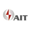 Advanced Integration Technology LP logo