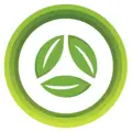 Advanced Life Nutraceuticals logo