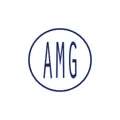 Advanced Management Group logo