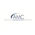 Advanced Management logo