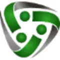 Advanced Medical Billing LLC logo