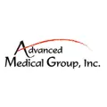 Advanced Medical Group Inc logo