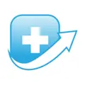 Advanced Medical Integration logo