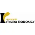 Advanced Micro Robotics, LLC logo