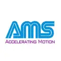 Advanced Micro Systems, LLC logo