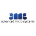 Advanced Micro Systems logo