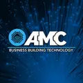 Advanced Microcomputing Concepts logo