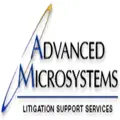 Advanced Microsystems Group, Inc. logo
