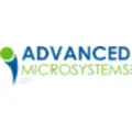 Advanced MicroSystems logo
