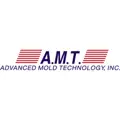 Advanced Mold Technology logo