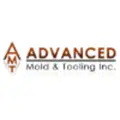 Advanced Mold & Tooling Inc logo