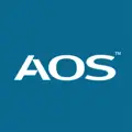 Advanced Orthopaedic Solutions logo