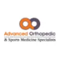 Advanced Orthopedic & Sports Medicine Specialists, PC logo