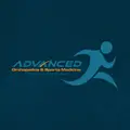 Advanced Orthopedics & Sports Medicine logo