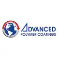 Advanced Polymer Sciences logo