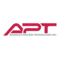 Advanced Process Design Inc logo