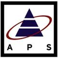 Advanced Production Systems, Inc. (APS) logo