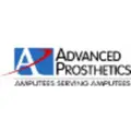 Advanced Prosthetics logo