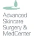 Advanced Skincare Surgery & MedCenter logo