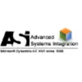 Advanced Systems Integration logo