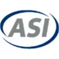 Advanced Systems logo