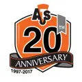 Advanced Technology Solutions, Inc. logo