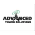 Advanced Tower Solutions LLC logo