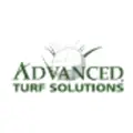 Advanced Turf Solutions jobs