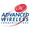 Advanced Wireless Communications logo