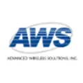 Advanced Wireless Solutions logo