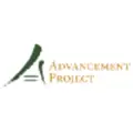 Advancement Project (CA) logo