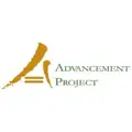 Advancement Project logo