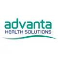 Advanta Health Solutions LLC logo