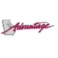 Advantage Behavioral Health Systems logo