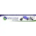 Advantage Certified logo