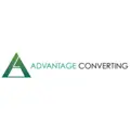 Advantage Converting jobs