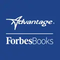 Advantage Family jobs