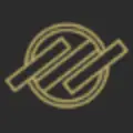 Advantage Gold logo