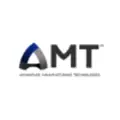 Advantage Manufacturing Technologies logo