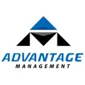 Advantage Property Management logo