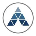 Advantage Waypoint logo