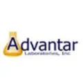 Advantar Laboratories logo