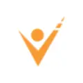 Advantec logo