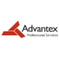 Advantex Professional Services jobs