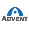 Advent logo