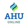AdventHealth University Online logo